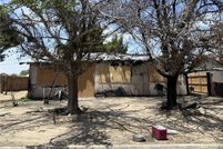 House in San Bernardino County, California