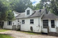 Recreational Property for sale in Sussex County, New Jersey