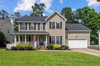 Hunting Property for sale in Richland County, South Carolina