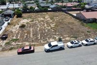 Land for sale in Riverside County, California