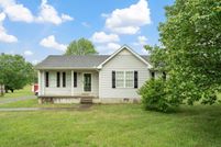 Farm and Ranch for sale in Macon County, Tennessee