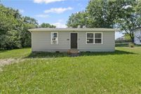 Timberland Property for sale in Cass County, Missouri