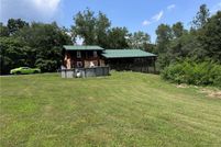 Farm and Ranch for sale in Armstrong County, Pennsylvania