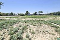 Farm and Ranch for sale in Chaves County, New Mexico