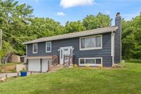 Recreational Property for sale in Cass County, Missouri