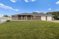 Hunting Property for sale in Andrew County, Missouri