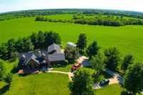 Timberland Property for sale in Clinton County, Missouri