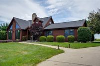 Recreational Property for sale in Clinton County, Missouri