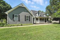 House for sale in Cass County, Missouri