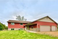 Farm and Ranch for sale in Saint Croix County, Wisconsin