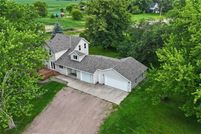 Recreational Property for sale in Benton County, Minnesota