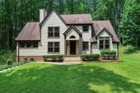 Recreational Property for sale in Howard County, Maryland