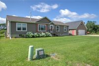 Recreational Property for sale in Pine County, Minnesota