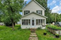Undeveloped Land for sale in Morrison County, Minnesota