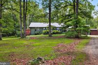 Farm and Ranch for sale in Northumberland County, Pennsylvania