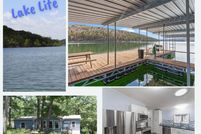 Farm and Ranch for sale in Stone County, Missouri