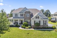 Farm and Ranch for sale in Delaware County, Ohio