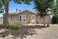 Commercial Property for sale in Valencia County, New Mexico