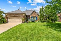 Farm and Ranch for sale in Christian County, Missouri