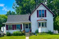 Timberland Property for sale in Saint Clair County, Michigan