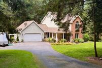 Land for sale in Berks County, Pennsylvania