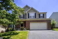 Commercial Property for sale in Harford County, Maryland