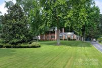 Timberland Property for sale in Mecklenburg County, North Carolina