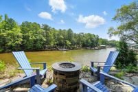 Recreational Property for sale in York County, South Carolina