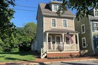 Land for sale in Kent County, Maryland