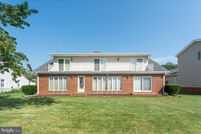Recreational Property for sale in Anne Arundel County, Maryland