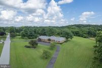 Land for sale in Howard County, Maryland