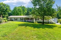 Oceanfront Property for sale in Blount County, Tennessee