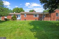 Horse Property for sale in Carroll County, Maryland