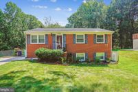 Farm and Ranch for sale in Prince Georges County, Maryland