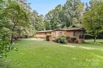 Timberland Property for sale in Union County, North Carolina