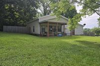 Timberland Property for sale in Oregon County, Missouri