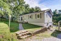 Recreational Property for sale in Christian County, Missouri
