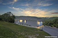 House for sale in Taney County, Missouri