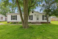 Farm and Ranch for sale in Hancock County, Ohio