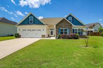 Land for sale in Onslow County, North Carolina