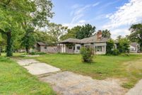 Recreational Property for sale in Lawrence County, Missouri