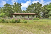 Farm and Ranch for sale in Lawrence County, Missouri