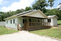 Hunting Property for sale in Taney County, Missouri
