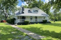 Farm and Ranch for sale in Greene County, Missouri