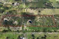 Land for sale in Martin County, Florida