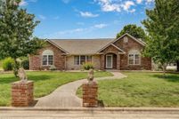 Land for sale in Polk County, Missouri