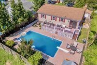 Timberland Property for sale in Anne Arundel County, Maryland