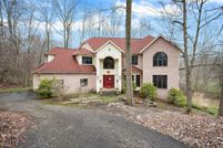 Recreational Property for sale in Cuyahoga County, Ohio