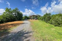 Land for sale in Hawkins County, Tennessee