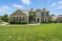 Land for sale in Warren County, Ohio